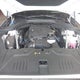 KMUMADTB8TU255914 2026 Genesis Gv70 2.5T auction photo thumbnail 10