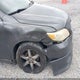 4T1BF3EK7AU506403 2010 Toyota Camry Se auction photo thumbnail 6