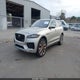 SADCM2BV5HA498471 2017 Jaguar F-Pace S auction photo thumbnail 2