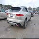 SADCM2BV5HA498471 2017 Jaguar F-Pace S auction photo thumbnail 4