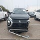 JA4ATWAAXSZ048362 2025 Mitsubishi Eclipse Cross Black Edition S-Awc/Se S-Awc/Sel S-Awc auction photo thumbnail 13