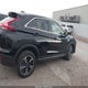 JA4ATWAAXSZ048362 2025 Mitsubishi Eclipse Cross Black Edition S-Awc/Se S-Awc/Sel S-Awc auction photo thumbnail 14