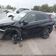 JA4ATWAAXSZ048362 2025 Mitsubishi Eclipse Cross Black Edition S-Awc/Se S-Awc/Sel S-Awc auction photo thumbnail 15