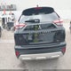 JA4ATWAAXSZ048362 2025 Mitsubishi Eclipse Cross Black Edition S-Awc/Se S-Awc/Sel S-Awc auction photo thumbnail 17