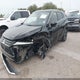 JA4ATWAAXSZ048362 2025 Mitsubishi Eclipse Cross Black Edition S-Awc/Se S-Awc/Sel S-Awc auction photo thumbnail 2