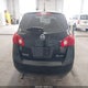 JN8AS5MVXAW141758 2010 Nissan Rogue Sl auction photo thumbnail 17