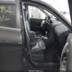 JN8AS5MVXAW141758 2010 Nissan Rogue Sl auction photo thumbnail 5
