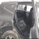 JN8AS5MVXAW141758 2010 Nissan Rogue Sl auction photo thumbnail 8
