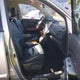 2T2GK31UX8C053202 2008 Lexus Rx 350 auction photo thumbnail 5