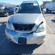 2T2GK31UX8C053202 2008 Lexus Rx 350 auction photo thumbnail 6