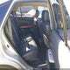 2T2GK31UX8C053202 2008 Lexus Rx 350 auction photo thumbnail 8