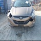 KM8JU3AC5DU637270 2013 Hyundai Tucson Gls auction photo thumbnail 6