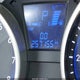 KM8JU3AC5DU637270 2013 Hyundai Tucson Gls auction photo thumbnail 7