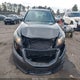 1HGCP2F35BA130618 2011 Honda Accord 2.4 Lx auction photo thumbnail 13