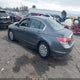 1HGCP2F35BA130618 2011 Honda Accord 2.4 Lx auction photo thumbnail 3