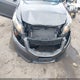 1HGCP2F35BA130618 2011 Honda Accord 2.4 Lx auction photo thumbnail 6