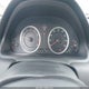 1HGCP2F35BA130618 2011 Honda Accord 2.4 Lx auction photo thumbnail 7