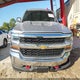 3GCUKREC0JG624042 2018 Chevrolet Silverado 1500 1Lt auction photo thumbnail 13
