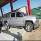 3GCUKREC0JG624042 2018 Chevrolet Silverado 1500 1Lt auction photo thumbnail 14