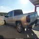 3GCUKREC0JG624042 2018 Chevrolet Silverado 1500 1Lt auction photo thumbnail 15