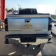 3GCUKREC0JG624042 2018 Chevrolet Silverado 1500 1Lt auction photo thumbnail 17