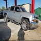 3GCUKREC0JG624042 2018 Chevrolet Silverado 1500 1Lt auction photo thumbnail 1