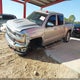 3GCUKREC0JG624042 2018 Chevrolet Silverado 1500 1Lt auction photo thumbnail 2