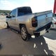 3GCUKREC0JG624042 2018 Chevrolet Silverado 1500 1Lt auction photo thumbnail 3