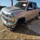 3GCUKREC0JG624042 2018 Chevrolet Silverado 1500 1Lt auction photo thumbnail 6