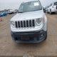 ZACCJBDT5GPD17478 2016 Jeep Renegade Limited auction photo thumbnail 12