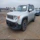 ZACCJBDT5GPD17478 2016 Jeep Renegade Limited auction photo thumbnail 2