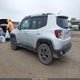 ZACCJBDT5GPD17478 2016 Jeep Renegade Limited auction photo thumbnail 3