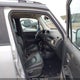 ZACCJBDT5GPD17478 2016 Jeep Renegade Limited auction photo thumbnail 5
