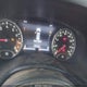 ZACCJBDT5GPD17478 2016 Jeep Renegade Limited auction photo thumbnail 7