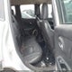 ZACCJBDT5GPD17478 2016 Jeep Renegade Limited auction photo thumbnail 8