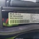 1C4RJHAG2SC328875 2025 Jeep Grand Cherokee Altitude X 4X4 auction photo thumbnail 9