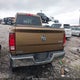 3C6UD5CL8CG284316 2012 Ram 2500 St auction photo thumbnail 16