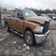 3C6UD5CL8CG284316 2012 Ram 2500 St auction photo thumbnail 1