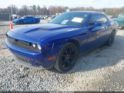 2C3CDZAG9JH288216 2018 Dodge Challenger Sxt auction photo thumbnail 2