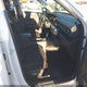 KM8HB3AB0SU287314 2025 Hyundai Kona Sel auction photo thumbnail 5