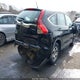 5J6RM4H36FL096509 2015 Honda Cr-V Lx auction photo thumbnail 4