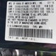 5J6RM4H36FL096509 2015 Honda Cr-V Lx auction photo thumbnail 9