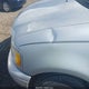 1FTZF17201NB62895 2001 Ford F-150 Xl/Xlt auction photo thumbnail 6