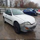1G1JC1249T7284377 1996 Chevrolet Cavalier auction photo thumbnail 1