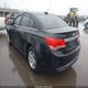 1G1PE5SB4G7211272 2016 Chevrolet Cruze Limited 1Lt Auto auction photo thumbnail 3