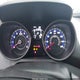 5NPDH4AE8DH312992 2013 Hyundai Elantra Gls auction photo thumbnail 6