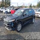 1C4PJLAB3EW133210 2014 Jeep Cherokee Sport auction photo thumbnail 2