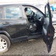 1C4PJLAB3EW133210 2014 Jeep Cherokee Sport auction photo thumbnail 5