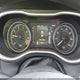 1C4PJLAB3EW133210 2014 Jeep Cherokee Sport auction photo thumbnail 7