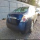1N4AL2AP9AC164453 2010 Nissan Altima 2.5 S auction photo thumbnail 4